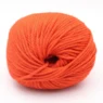Kremke The Merry Merino 70 GOTS 07 Brick