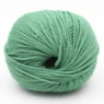 Kremke The Merry Merino 110 GOTS 16 Patina
