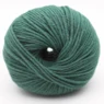Kremke The Merry Merino 110 GOTS 17 Fir Green