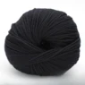 Kremke The Merry Merino 110 GOTS 31 Schwarz