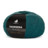 Mayflower Taormina Shade 22 Akvamarin