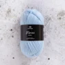 Svarta Fåret Merino Mini 12 Isdronning