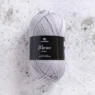 Svarta Fåret Merino Mini 02 Grå gigabyte