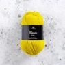 Svarta Fåret Merino 33 Forgyldt alder