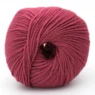 Kremke The Merry Merino 140 GOTS 34 Heide
