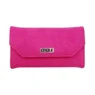 LYKKE Udskiftelige Rundpindesæt Blush, Fuchsia, 9 cm