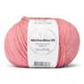 LindeHobby Merino Bliss 115 22 Rose