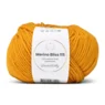 LindeHobby Merino Bliss 115 16 Sennep