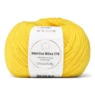 LindeHobby Merino Bliss 175 12 Citrongul