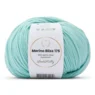 LindeHobby Merino Bliss 175 22 Mintbrise