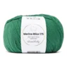 LindeHobby Merino Bliss 175 19 Junglegrøn