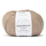 LindeHobby Merino Bliss 175 40 Beige