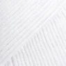 DROPS Safran 17 Hvid