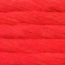 Malabrigo Verano 901 Fireworks