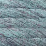 Malabrigo Verano 949 Pistacho