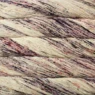 Malabrigo Verano 947 Humahuaca