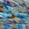 Malabrigo Verano 953 Drive Snorkeling