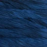 Malabrigo Verano 922 Sailor Blue