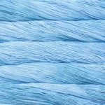 Malabrigo Verano 920 Jay Blue