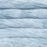 Malabrigo Verano 923 Tradewind