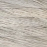 Malabrigo Verano 933 Macchiato