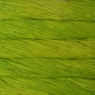 Malabrigo Verano 914 Festival Green