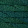 Malabrigo Verano 915 Arugula