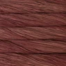 Malabrigo Verano 932 Mud