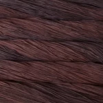 Malabrigo Verano 931 Chocolate