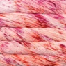 Malabrigo Verano 955 Cotton Candy