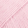 DROPS Safran 77 Lys rose