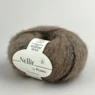 Permin Nellie 14 Camel/brun