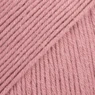 DROPS Safran 57 Malva