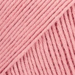 DROPS Safran 69 Blush