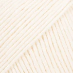 DROPS Safran 18 Natur