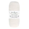 Scheepjes Cotton Whirlette 804 Cream