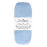Scheepjes Cotton Whirlette 811 Macaron