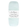 Scheepjes Cotton Whirlette 807 Glaze