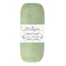 Scheepjes Cotton Whirlette 820 Sage Leaf