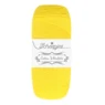 Scheepjes Cotton Whirlette 816 Banana