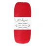 Scheepjes Cotton Whirlette 823 Strawberry