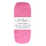 Scheepjes Cotton Whirlette 803 Fondant
