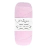 Scheepjes Cotton Whirlette 814 Cotton Candy