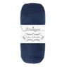 Scheepjes Cotton Whirlette 819 Elderberry