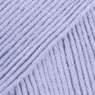 DROPS Safran 05 Lavendel