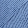 DROPS Safran 06 Jeansblå