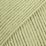 DROPS Safran 65 Pistacie