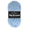Scheepjes Big Dreams 508 Imagine