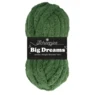 Scheepjes Big Dreams 507 Optimism