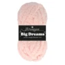 Scheepjes Big Dreams 505 Happiness